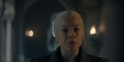 HouseOfTheDragon_3x03-RhaenyraTriumphant_1067