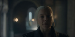HouseOfTheDragon_3x03-RhaenyraTriumphant_1068