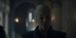 HouseOfTheDragon_3x03-RhaenyraTriumphant_1069