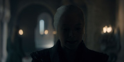 HouseOfTheDragon_3x03-RhaenyraTriumphant_1070