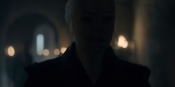 HouseOfTheDragon_3x03-RhaenyraTriumphant_1071