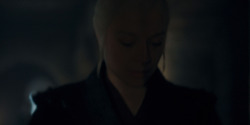 HouseOfTheDragon_3x03-RhaenyraTriumphant_1072