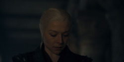 HouseOfTheDragon_3x03-RhaenyraTriumphant_1073