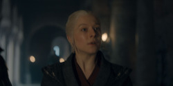 HouseOfTheDragon_3x03-RhaenyraTriumphant_1075