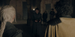 HouseOfTheDragon_3x03-RhaenyraTriumphant_1076