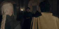 HouseOfTheDragon_3x03-RhaenyraTriumphant_1077
