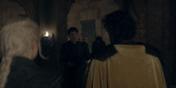 HouseOfTheDragon_3x03-RhaenyraTriumphant_1078