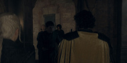 HouseOfTheDragon_3x03-RhaenyraTriumphant_1079