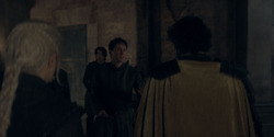 HouseOfTheDragon_3x03-RhaenyraTriumphant_1080