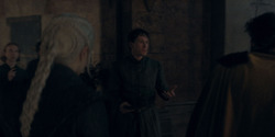 HouseOfTheDragon_3x03-RhaenyraTriumphant_1081
