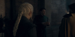 HouseOfTheDragon_3x03-RhaenyraTriumphant_1082
