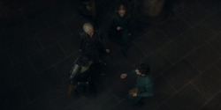 HouseOfTheDragon_3x03-RhaenyraTriumphant_1083