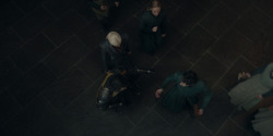 HouseOfTheDragon_3x03-RhaenyraTriumphant_1084