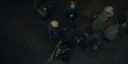 HouseOfTheDragon_3x03-RhaenyraTriumphant_1085