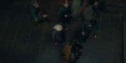 HouseOfTheDragon_3x03-RhaenyraTriumphant_1086