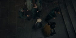 HouseOfTheDragon_3x03-RhaenyraTriumphant_1087