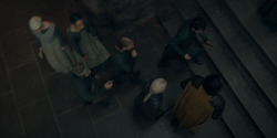 HouseOfTheDragon_3x03-RhaenyraTriumphant_1088