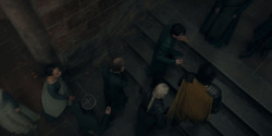 HouseOfTheDragon_3x03-RhaenyraTriumphant_1089