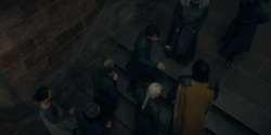 HouseOfTheDragon_3x03-RhaenyraTriumphant_1090