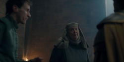 HouseOfTheDragon_3x03-RhaenyraTriumphant_1091