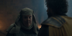 HouseOfTheDragon_3x03-RhaenyraTriumphant_1093