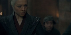 HouseOfTheDragon_3x03-RhaenyraTriumphant_1094
