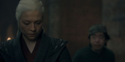 HouseOfTheDragon_3x03-RhaenyraTriumphant_1095