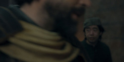 HouseOfTheDragon_3x03-RhaenyraTriumphant_1096