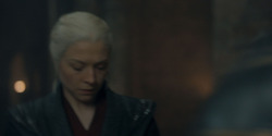 HouseOfTheDragon_3x03-RhaenyraTriumphant_1097