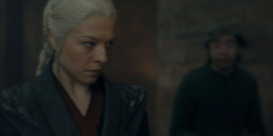 HouseOfTheDragon_3x03-RhaenyraTriumphant_1098
