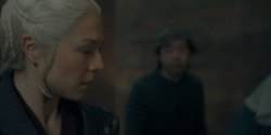 HouseOfTheDragon_3x03-RhaenyraTriumphant_1099