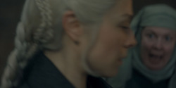 HouseOfTheDragon_3x03-RhaenyraTriumphant_1100