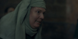 HouseOfTheDragon_3x03-RhaenyraTriumphant_1101