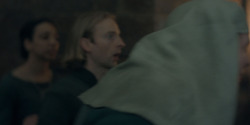 HouseOfTheDragon_3x03-RhaenyraTriumphant_1102