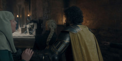 HouseOfTheDragon_3x03-RhaenyraTriumphant_1103