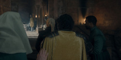 HouseOfTheDragon_3x03-RhaenyraTriumphant_1104