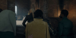 HouseOfTheDragon_3x03-RhaenyraTriumphant_1105