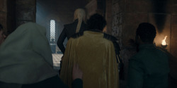 HouseOfTheDragon_3x03-RhaenyraTriumphant_1106