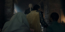 HouseOfTheDragon_3x03-RhaenyraTriumphant_1107