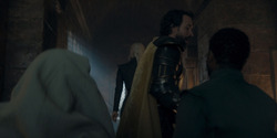 HouseOfTheDragon_3x03-RhaenyraTriumphant_1108