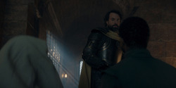 HouseOfTheDragon_3x03-RhaenyraTriumphant_1109