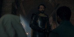 HouseOfTheDragon_3x03-RhaenyraTriumphant_1110