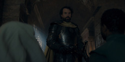 HouseOfTheDragon_3x03-RhaenyraTriumphant_1111