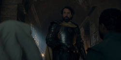 HouseOfTheDragon_3x03-RhaenyraTriumphant_1112