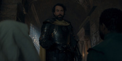 HouseOfTheDragon_3x03-RhaenyraTriumphant_1113