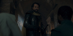 HouseOfTheDragon_3x03-RhaenyraTriumphant_1114