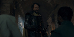 HouseOfTheDragon_3x03-RhaenyraTriumphant_1115
