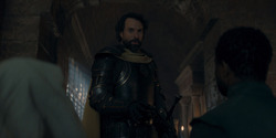 HouseOfTheDragon_3x03-RhaenyraTriumphant_1116