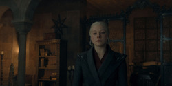 HouseOfTheDragon_3x03-RhaenyraTriumphant_1117