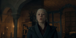 HouseOfTheDragon_3x03-RhaenyraTriumphant_1118